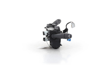 Steering column stalk switch - Citroen C4 II PH.1 - 98199434ZD - E2-0455K