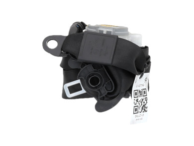 Ceinture sécurité avant gauche occasion - Audi A1 - 8X3857705E V04