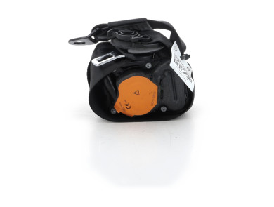 Ceinture sécurité avant gauche - Audi A1 I PH.2 - 8X3857705EV04 - C1-2779G