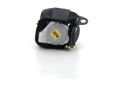 Ceinture sécurité avant gauche - Audi A1 I PH.2 - 8X3857705EV04 - C1-2779G