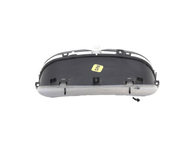 Compteur occasion - Peugeot BOXER - 1606858980