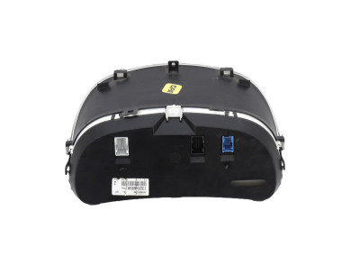 Compteur - Peugeot BOXER II - 1606858980 - J0-7619F