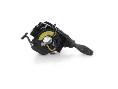 Rotating switch used - Ford FIESTA - 2116409