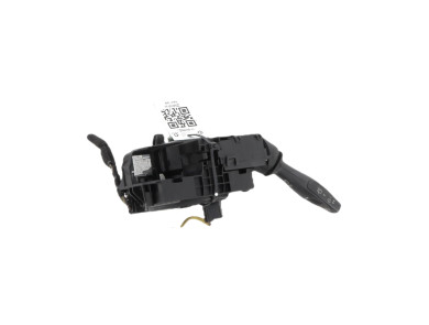 Rotating switch - Ford FIESTA VI PH.1 - 2116409 - I1-5076Z