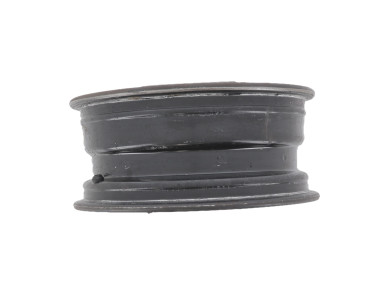 Steel wheel - Citroen XSARA PH.2 - 00005401H7 - K1-9006E