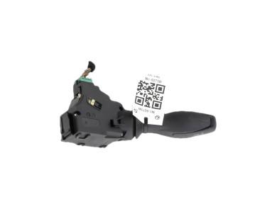 Left indicator stalk - Ford FIESTA VI PH.1 - 1682218 - N1-5075R