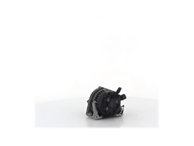 Alternator - Peugeot 307 PH.2 CC - 5705AC - L1-8791B