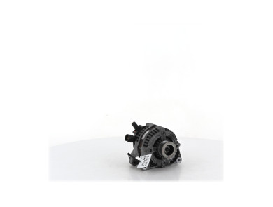 Alternator - Peugeot 307 PH.2 CC - 5705AC - L1-8791B