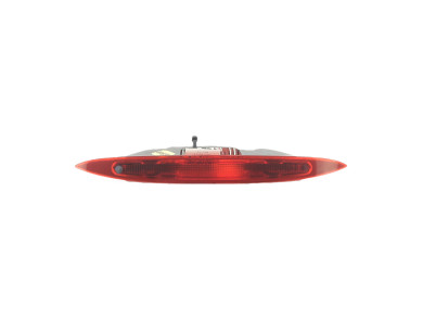 Third brake light - Renault GRAND MODUS PH.2 - 8200219415 - J1-2620H