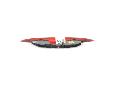 Third brake light - Renault GRAND MODUS PH.2 - 8200219415 - J1-2620H