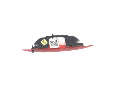 Third brake light - Renault GRAND MODUS PH.2 - 8200219415 - J1-2620H