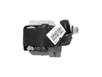 Ceinture sécurité arrière gauche occasion - Audi A1 - 8X0857805D V04