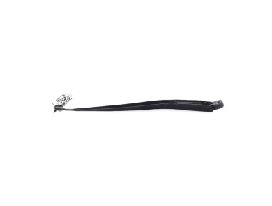 Rear wiper arm - Renault LAGUNA III PH.2 - 287800001R - Z1-8330C