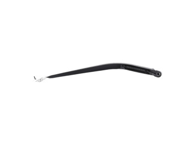 Rear wiper arm - Renault LAGUNA III PH.2 - 287800001R - Z1-8330C