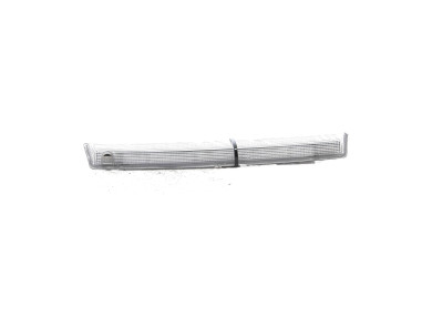 Third brake light used - Peugeot 207 - 6350 Y2
