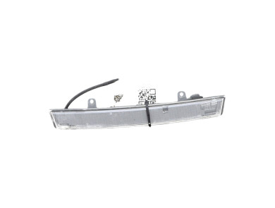 Third brake light - Peugeot 208 II PH.1 - 6350Y2 - K1-9202S
