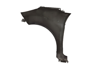 Aile avant droite - Ford FIESTA VI PH.1 - Bleu Fonce - 1777180 - W1-5045F