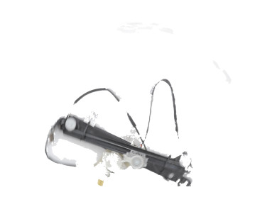 Lève-vitre gauche occasion - BMW SERIE 1 - 67 62 7286141