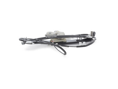 Left window-lift - BMW SERIE 1 I PH.2 - 67627286141 - H0-5602C