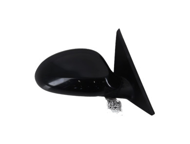 Right wing mirror - BMW SERIE 1 I PH.2 - Inconnu - 51167185306 - P0-5337X