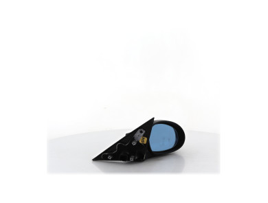 Right wing mirror - BMW SERIE 1 I PH.2 - Inconnu - 51167185306 - P0-5337X