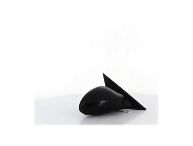 Right wing mirror - BMW SERIE 1 I PH.2 - Inconnu - 51167185306 - P0-5337X