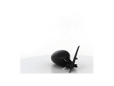 Right wing mirror - BMW SERIE 1 I PH.2 - Inconnu - 51167185306 - P0-5337X
