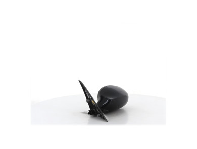 Left wing mirror - BMW SERIE 1 I PH.2 - Inconnu - 51167185305 - W0-5081R