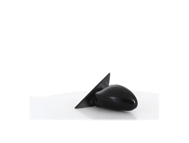 Left wing mirror - BMW SERIE 1 I PH.2 - Inconnu - 51167185305 - W0-5081R
