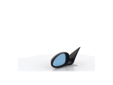 Left wing mirror - BMW SERIE 1 I PH.2 - Inconnu - 51167185305 - W0-5081R