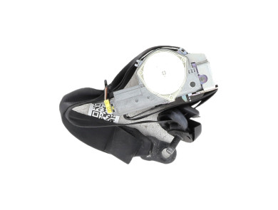 Ceinture sécurité avant droite occasion - Ford FIESTA - 2038384