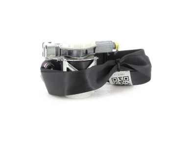 Ceinture sécurité avant droite - Ford FIESTA VI PH.1 - 2038384 - T1-5144V