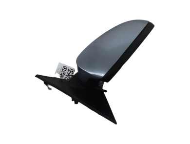 Right wing mirror used - BMW SERIE 1 - 51 16 7234230