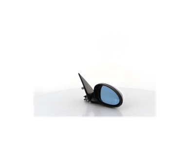 Rétroviseur droit - BMW SERIE 1 I PH.2 - Gris - 51167234230 - M1-8060W