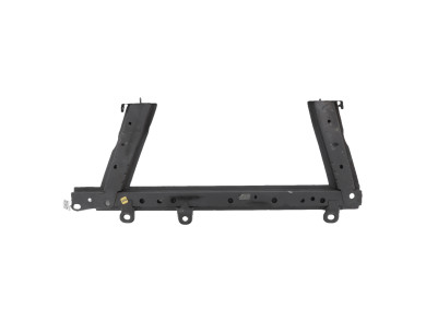 Unit holder used - Renault CLIO - 622103438R