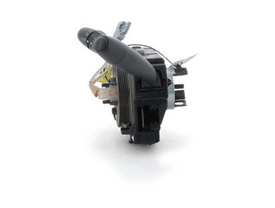 Steering column stalk switch - Peugeot 206 + - 96787394XT - Y1-2668S