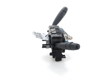 Steering column stalk switch - Peugeot 206 + - 96787394XT - Y1-2668S