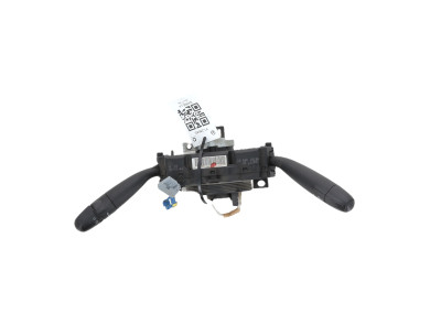 Steering column stalk switch - Peugeot 206 + - 96787394XT - Y1-2668S