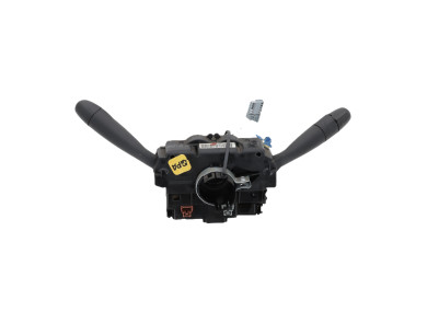 Steering column stalk switch - Peugeot 206 + - 96787394XT - Y1-2668S