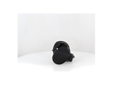 Fuel door - BMW SERIE 1 I PH.2 - Inconnu - 51177172083 - Q0-5027G