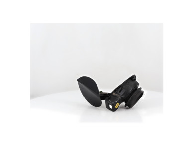 Fuel door - BMW SERIE 1 I PH.2 - Inconnu - 51177172083 - Q0-5027G