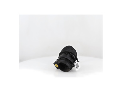 Fuel door - BMW SERIE 1 I PH.2 - Inconnu - 51177172083 - Q0-5027G