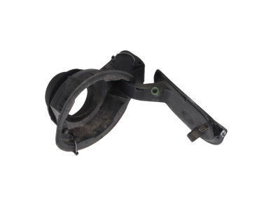 Fuel door - BMW SERIE 1 I PH.2 - Inconnu - 51177172083 - Q0-5027G
