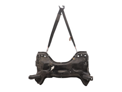 Engine carrier support frame - Peugeot 206 - 3502Z6 - L0-1063H