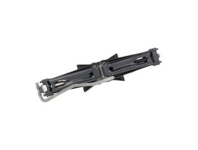 Cric - Peugeot 3008 I PH.1 - 0000672594 - P1-9201B
