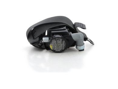 Left front seatbelt - Chevrolet SPARK PH.1 - 95415502 - V2-0537Y