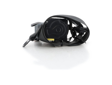Ceinture sécurité avant gauche - Chevrolet SPARK PH.1 - 95415502 - V2-0537Y