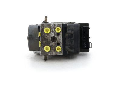 ABS pump motor used - Renault CLIO - 7701050132