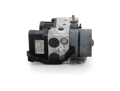 Bloc ABS - Renault CLIO II PH.2 - 7701050132 - P1-7621L