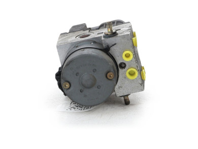 ABS pump motor - Renault CLIO II PH.2 - 7701050132 - P1-7621L